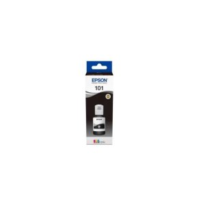EPSON C13T03V14A 101 BLACK /6170/L4160/L4150/L6190