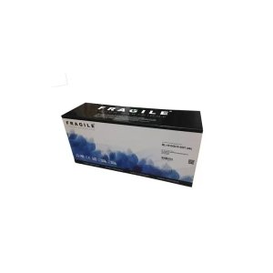 FRAGILE 1610/4521/3117 MUADIL TONER 3000 SAYFA