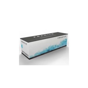 FRAGILE HP Q2612A/FX10 CIPLI 2000 SAYFA