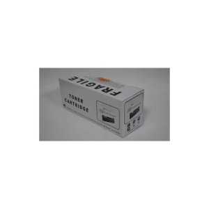FRAGILE TN1040 (TN1111) MUADIL TONER