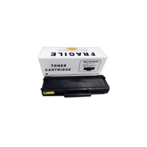 FRAGILE ML1660-(D104) CIPLI 1500 SAYFA