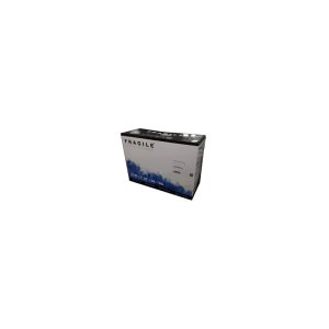 FRAGILE MLT-D111 MUADIL TONER 1.000 SAYFA-CHIPLI
