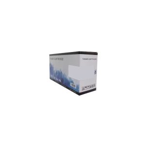 FRAGILE MLT-D105S (SCX4623) CHIPLI 1500 SAYFA