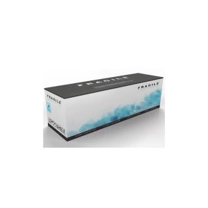FRAGILE NEVERSTOP 103A/W1103A SIYAH CIPLI 2500 SF