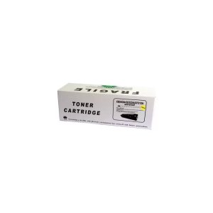 FRAGILE CB542A/CE322A/CF212A SARI CIPLI 1400 SAYFA