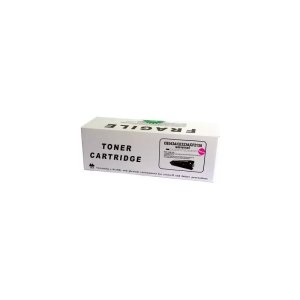 FRAGILE CB543A/CE323A/CF213A KIRMIZI CIPLI 1400 SAYFA