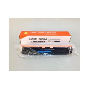 FRAGILE CE311A/CF351A MAVI CIPLI 1000 SAYFA