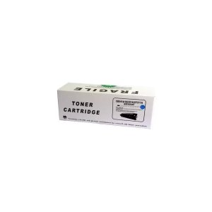FRAGILE CB541A/CE321A/CF211A MAVI CIPLI 1400 SAYFA