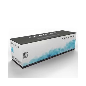 FRAGILE 106A SIYAH CIPSIZ 1000 SYF 107A/107R/135A