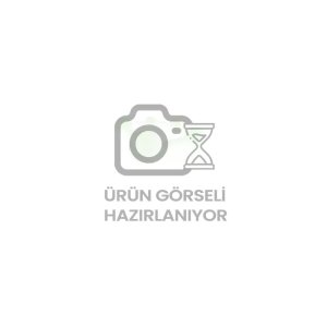 FRAGILE CF543A/CRG054 KIRMIZI TONER 1200 SAYFA CIPLI