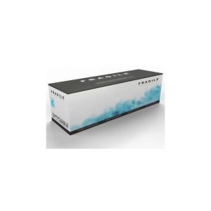 FRAGILE CB540A/CE320A/CF210A/131A SIYAH CIPLI 2200 SAYFA