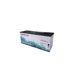 FRAGILE CE285A/CB435A CIPLI 1600 SAYFA