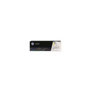 HP CF212A LASERJET 131A SARI TONER