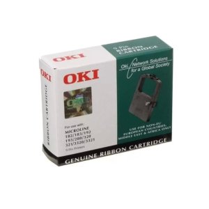 OKI 1108002 (ML-182/280/320/321/3320/3321) ŞERIT