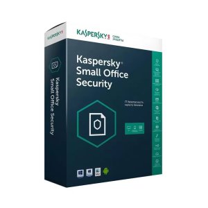 KASPERSKY KSOS SMALL OFF. SEC.(1S+10PC+10MD) 3YIL