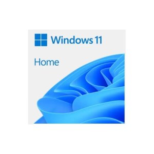 MS WINDOWS 11 HOME 64B TR OEM KW9-00660