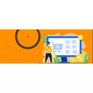 VARYANSOFT GELİŞMİŞ ÜRÜN ENTEGRASYON PAKETİ