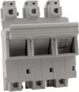 LEGRAND KARTUŞ YUVASI SP58 22X58