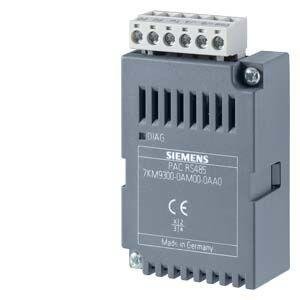 SIEMENS RS HABERLEŞME MODÜLÜ RS485PROFİ