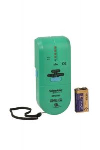 SCHNEIDER ELECTRIC IMT23105 3'Ü 1 ARADA LED DEDEKTÖR
