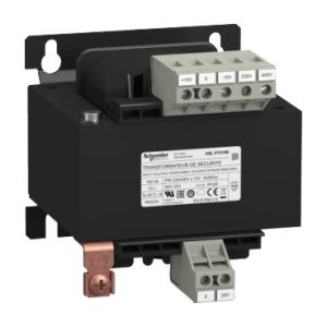 SCHNEIDER ELECTRIC ABL6TS10B GERİLİM TRANSFORMATÖRÜ
