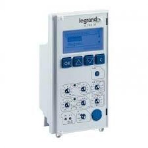 LEGRAND DMX3 ELEKTRONİK KORUMA ÜNİTESİ MP4 LSI