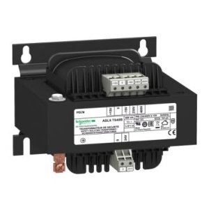 SCHNEIDER ELECTRIC ABL6TS40B GERİLİM TRANSFORMATÖRÜ