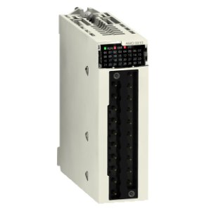 SCHNEIDER ELECTRIC ANALOG GİRİŞ MODÜLÜ