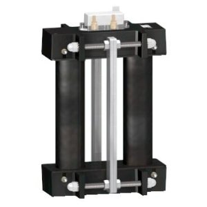 SCHNEIDER ELECTRIC METSECT5VV500 55X165 ÇUBUKLAR İÇİN AKIM TRANSFORMATÖRÜ TROPİK İKLİM 5000