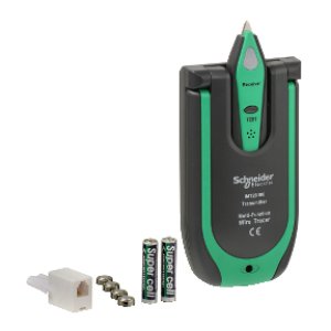 SCHNEIDER ELECTRIC IMT23106 ÇOK FONKSİYONLU KABO TAKİP CİHAZI
