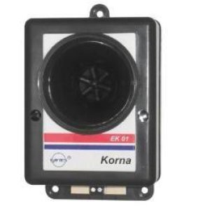 ENTES 220VAC KORNA M0124