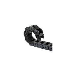EMAS HAREKETLİ KABLO TAŞIYICI 40MM BÜK.YAR.ÇAP.AÇIK TİP HKP020025R3A