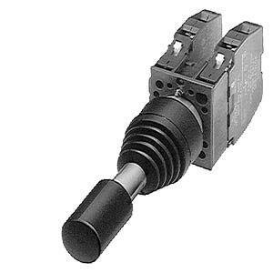 SIEMENS JOYSTİCK 4 YÖNLÜ YAYLI