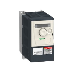 SCHNEIDER ELECTRIC 1,5 KW 380-500V AC TRİFAZE MOTOR HIZ KONTROL CİHAZI