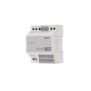 ENTES PS-361 36W 12V GÜÇ KAYNAĞI