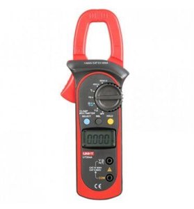 UNIT DİJİTAL PENSAMPERMETRE