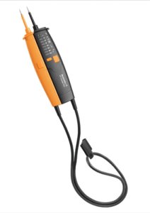 WEIDMULLER COMBI CHECK 6-690VAC/DC ÖLÇÜ ALETİ LED SKALA