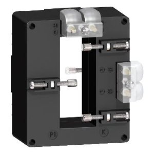 SCHNEIDER ELECTRIC METSECT5DD100 34X84 ÇUBUKLAR İÇİN AKIM TRANSFORMATÖRÜ TROPİK İKLİM 1000 5 ÇİFT ÇIKIŞ