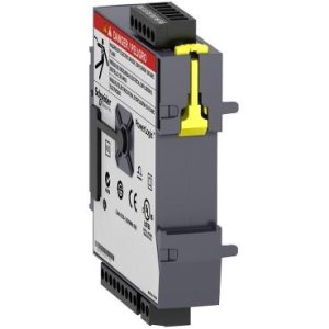 SCHNEIDER ELECTRIC METSEPM89M0024 POWERLOGİC PM8000 G/Ç MODÜLÜ ANALOG 4 GİRİŞ + 2 ÇIKIŞ