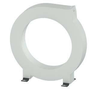 SIEMENS AKIM TRAFOSU ÇAP 140 2.5MM2