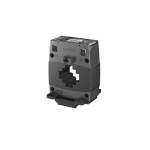 ENTES 150/5A 2,5VA CL:1 AG MİNİ AKIM TRAFOSU M3796