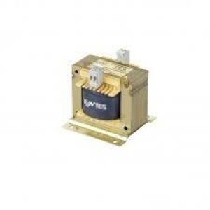 ENTES 220/24VAC 200VA KUMANDA TRAFOSU M3195