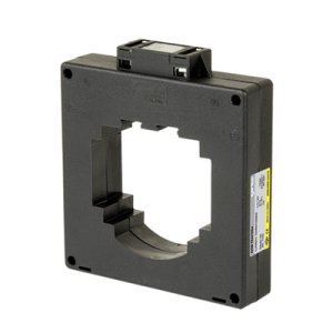 ENTES 5000/5A CL:0.5 30VA AKIM TRAFOSU M0596
