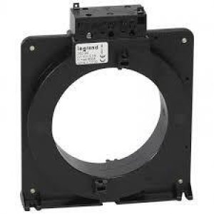 LEGRAND Q110MM TOROİD AKIM TRAFOSU