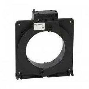 LEGRAND TOROİD AKIM TRAFOSU Q80MM