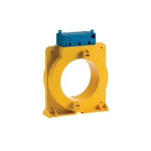 LEGRAND IME TOROID AKIM TRAFOSU 80 MM
