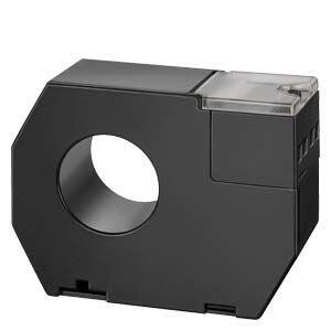 SIEMENS AKIM TRAFOSU ÇAP 140 MM