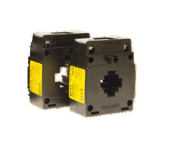 ENTES 500/5 10VA CL 0,5 A.G. AKIM TRAFOSU M4150