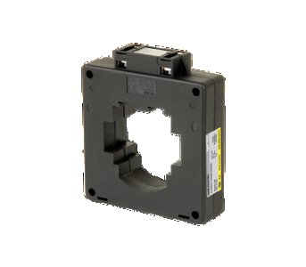 ENTES 1500/5A CL:0,5 15VA AKIM TRAFOSU M0570