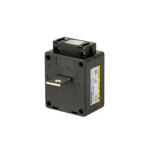 ENTES MÜHÜRLÜ AKIM TRAFOSU 100/5A CL:0,5 10VA M1344